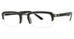Randy Jackson Randy Jackson Limited Edition X122 Black/21