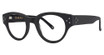 Randy Jackson Randy Jackson Limited Edition X123 Black/21
