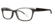 Vavoom/Vivian Morgan 8066 White/Black