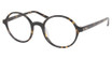 Modo Eyeglasses 6608 DARK TORTOISE/DTORT