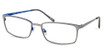 Modo Eyeglasses 4216 LIGHT GUN/LGUN