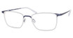 Modo Eyeglasses 4405 CRYSTAL/CRY