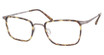 Modo Eyeglasses 4405 TORTOISE/TORT