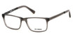 Harley-Davidson Eyeglasses HD0752 grey/other/020
