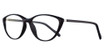 Eye Q Eyewear Eyeglasses GTN786 Purple/PLUM