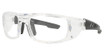 Art-Craft Eyeglasses WF470 Black Crystal/47006