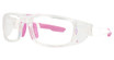 Art-Craft Eyeglasses WF470 Lavender Mist/47083
