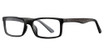 Eye Q Eyewear GTN791 Black/BLACK