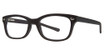 House Collections Ponce Black/BK