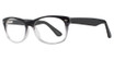 Eight to Eighty Eyewear Eyeglasses Donald Grey
