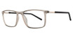 Eight to Eighty Eyewear Eyeglasses Gary Grey