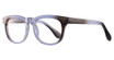 Parade Eyeglasses 1747 Gray Fade