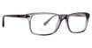 Life is Good Eyeglasses Dave Slate/SLT