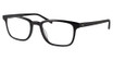Modo Eyeglasses 6613 Blk/BLACK