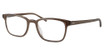 Modo Eyeglasses 6613 Clay/CLAY