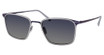 Modo Eyeglasses 683 Crystal/CRY