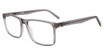 Jones New York Eyeglasses J528 Grey