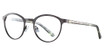 Takumi TK1020 Satin Gunmetal/10