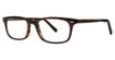 B.M.E.C. Eyeglasses BIG Surf tortoise