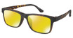 VÄRi Eyeglasses VC2 MAT/TORT/BLK POLAR Gold/C25