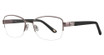 Monalisa Eyeglasses MONALISA M8880 Grey/Black/C2