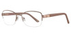 Monalisa Eyeglasses MONALISA M8880 Champagne/C1