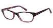 TEENAGE MUTANT NINJA TURTLES Eyeglasses SPIRIT PINK/PNK