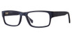 Global Optique Eyeglasses M9048 Matte Navy