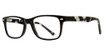 Global Optique JR47 Black