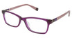 Vision's Vision's 239 Purple/C03