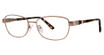 Avalon Collection 5054 Brown