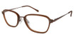 Aristar AR 18651 Brown/535