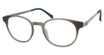 Eco Eyeglasses GLOMMA GREY/GRY
