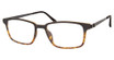 Eco Eyeglasses ARAKAWA Black tort gradient/BLKG