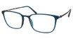 Modo Eyeglasses 7005 Matte Emerald/MEMRL