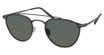 Modo Eyeglasses 685 Black/BLK