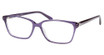 Modo Eyeglasses 6524 PURPLE/PUR