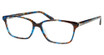Modo Eyeglasses 6524 Lapis/LAPIS