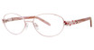 Sophia Loren Sophia Loren M283 Blush/19