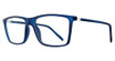 Eye Q Eyewear GTN789 Blue/BLUE