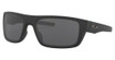Oakley Eyeglasses OO9367 DROP POINT MATTE BLACK/936701