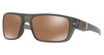 Oakley Eyeglasses OO9367 DROP POINT MATTE OLIVE INK/936719