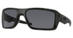 Oakley Eyeglasses OO9380 DOUBLE EDGE MULTICAM BLACK/938011