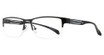 Global Optique M9051 Matte Black