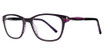 Global Optique PB827 Violet