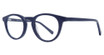 Global Optique TF1116 Navy