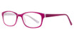 Global Optique KP517 Pink