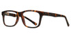 Eye Q Eyewear Eyeglasses SW523 Tortoise/TORTOISE