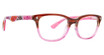 Vera Bradley Eyeglasses VB Merit Modern Medley/MDM