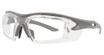 ArmouRx Eyeglasses 6011 Grey/GREY